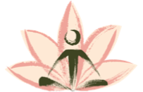 Tina Wiora | Yoga Online